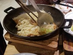 -九毛九西北菜(大东海店)