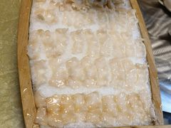 -荔城生鲜盛宴(番禺旗舰店)