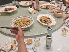 -舌尖上·霞浦滩涂海鲜·新闽菜(总店)
