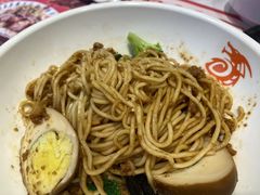 -四海游龙(紫竹店)