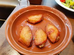 -萨莉亚意式餐厅(杭州西溪龙湖天街店)