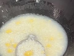 -水禾轩·海鲜蒸汽主题餐厅(新香洲旗舰店)