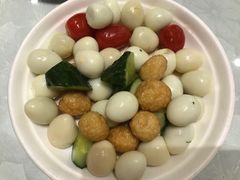 -葛记焖饼(伏牛路店)