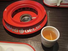 -胖哥俩肉蟹煲(淮安万达店)