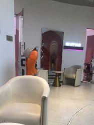 -In Style Hair Salon