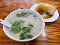 -恒记金煎包(指南里小区店)