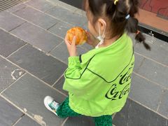 -小资太太餐厅(南岗区店)