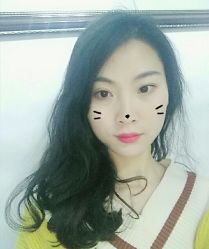 点击看大图 中发-艺之剪