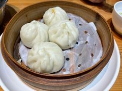 -弄堂咪道-饭香·面香·馄饨香(兴梅店)
