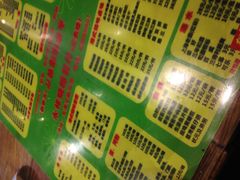 -永祥烧腊餐厅(虹口店)