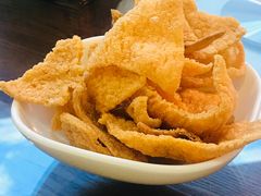 -农轩·醉黄冈