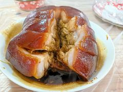 -贾老板缸肉馆(潮韵街店)