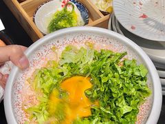 -牛牛和牛海鲜粥底火锅(长虹国际城店)