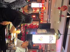 -火宫殿·湘菜小吃·商务宴请·生日聚会(东塘店)