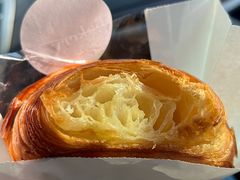 -BHG Bakery(北京SKP店)