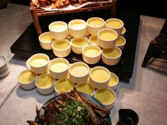 -上海大宁福朋喜来登酒店大堂吧(共和新路店)