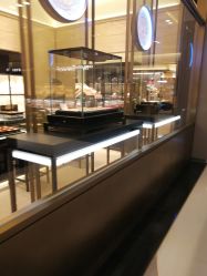 -菜百首饰(北京SKP店)