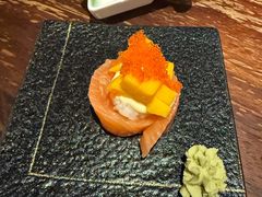 -熊藏居酒屋(kkone店)