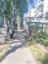 -润复丝·泽发防脱头皮管理