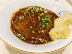 -火齐潮汕砂锅粥(五道口店)