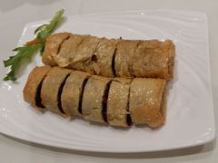 -頂好酒家·经典粤菜(海信广场店)