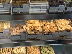 -上海哈尔滨食品厂(汇联商厦店)
