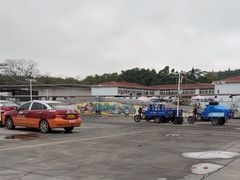 -番禺裕安驾校·学车·考证(大学城校区)