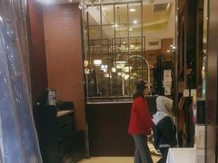 -城南往事·鲁菜济南菜(长清园博园恒大绿洲店)