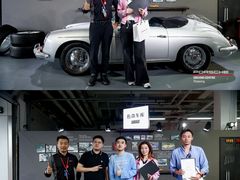 -浙江国际赛车场