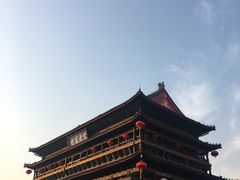 -西安贾三灌汤包·回坊小吃·清真炒菜(北院门总店)