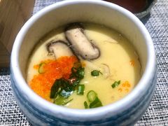 -乐亭日本料理(彩虹本店)