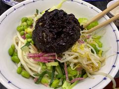 -海碗居(增光路店)