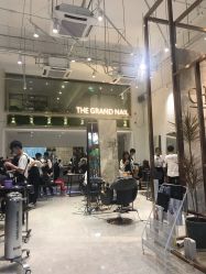 -OnHair Salon