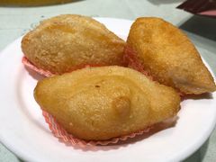 -桃源阁(西樵山店)