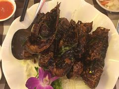 -文东记(马里士他路)
