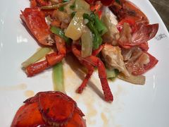 -苏浙汇(古北店)