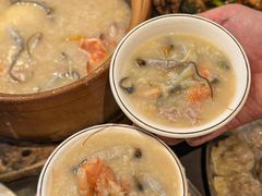 -顺德公美食(西乡店)