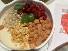 -椒爱水煮鱼川菜(CBD万达店)