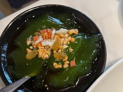 -上上席川菜(凯德乐峰广场店)