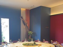 -观宴·品质赣菜(高新大道店)