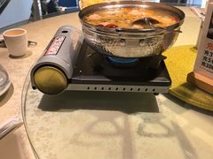 -小碗大胃(福久源新天地店)