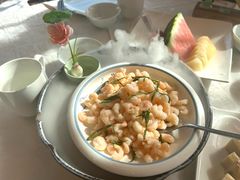 -楼外楼(西湖景区孤山路店)