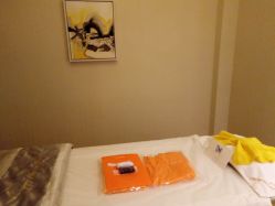 点击看大图 -Cocodemer 产后恢复中心(多伦路店)