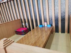 -顺姬冷面(珲春分店)