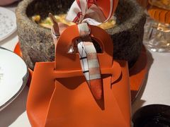 -華府Deluxe(兴业太古汇店)