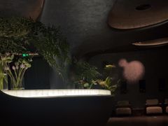 -Love Story爱情故事·养生SPA会所(体育店)