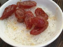 -品香排骨饭(羊官路店)