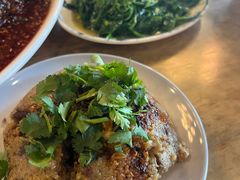 -老字号敖鸡肉