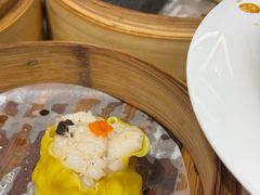-春满园·早茶·粤菜·宴会(喜宴店)