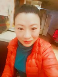 -本真坊美容美体沙龙